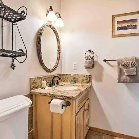 Family Friendly Kailua Bay View Ac Free Parking Walk To Kailua Village Exterior foto