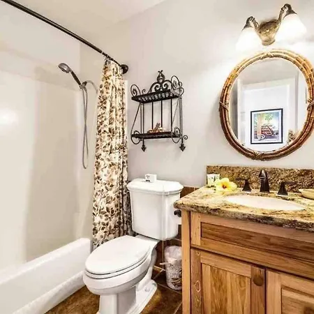 Family Friendly Kailua Bay View Ac Free Parking Walk To Kailua Village Exterior foto