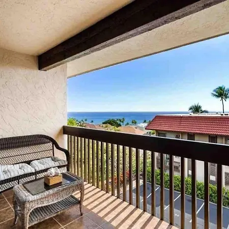 Family Friendly Kailua Bay View Ac Free Parking Walk To Kailua Village Exterior foto