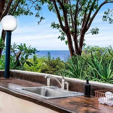 Family Friendly Kailua Bay View Ac Free Parking Walk To Kailua Village Exterior foto