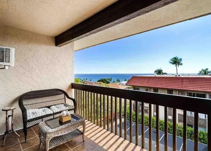 Family Friendly Kailua Bay View Ac Free Parking Walk To Kailua Village