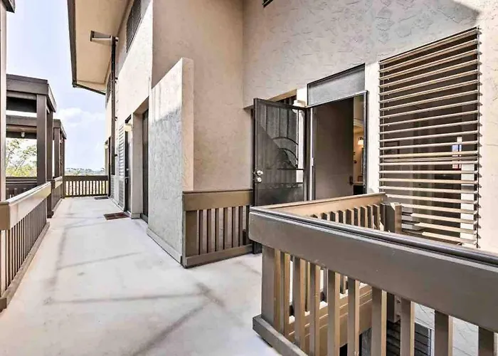 Family Friendly Kailua Bay View Ac Free Parking Walk To Kailua Village