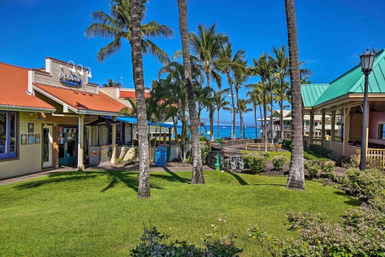 Family Friendly Bay View Ac Free Parking Walk To Village *