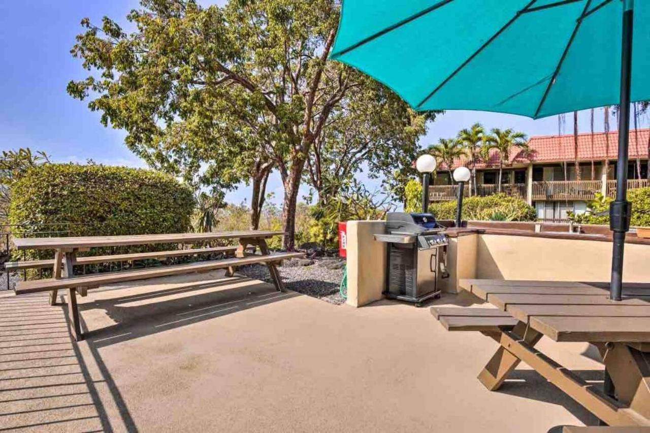 Family Friendly Bay View Ac Free Parking Walk To Village