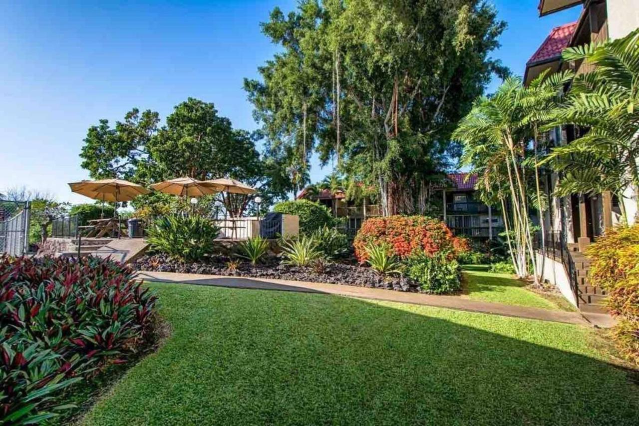 Family Friendly Bay View Ac Free Parking Walk To Village