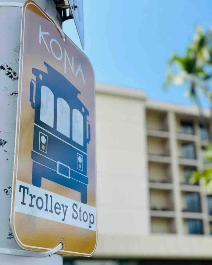 Appartement Family Friendly Bay View Ac Free Parking Walk To Village *