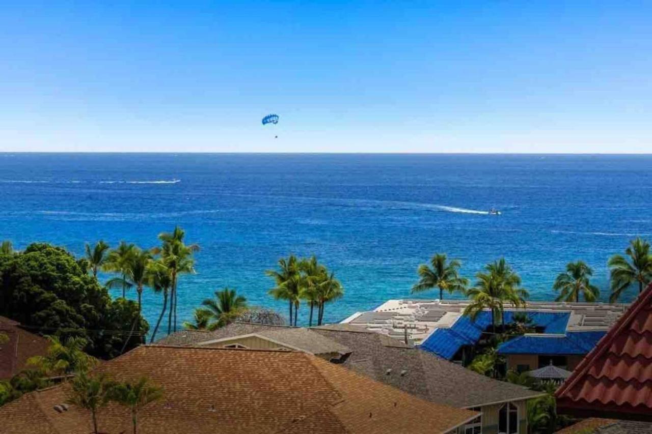 Family Friendly Bay View Ac Free Parking Walk To Village *