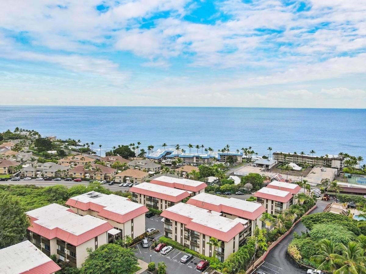 Family Friendly Bay View Ac Free Parking Walk To Village Appartement *