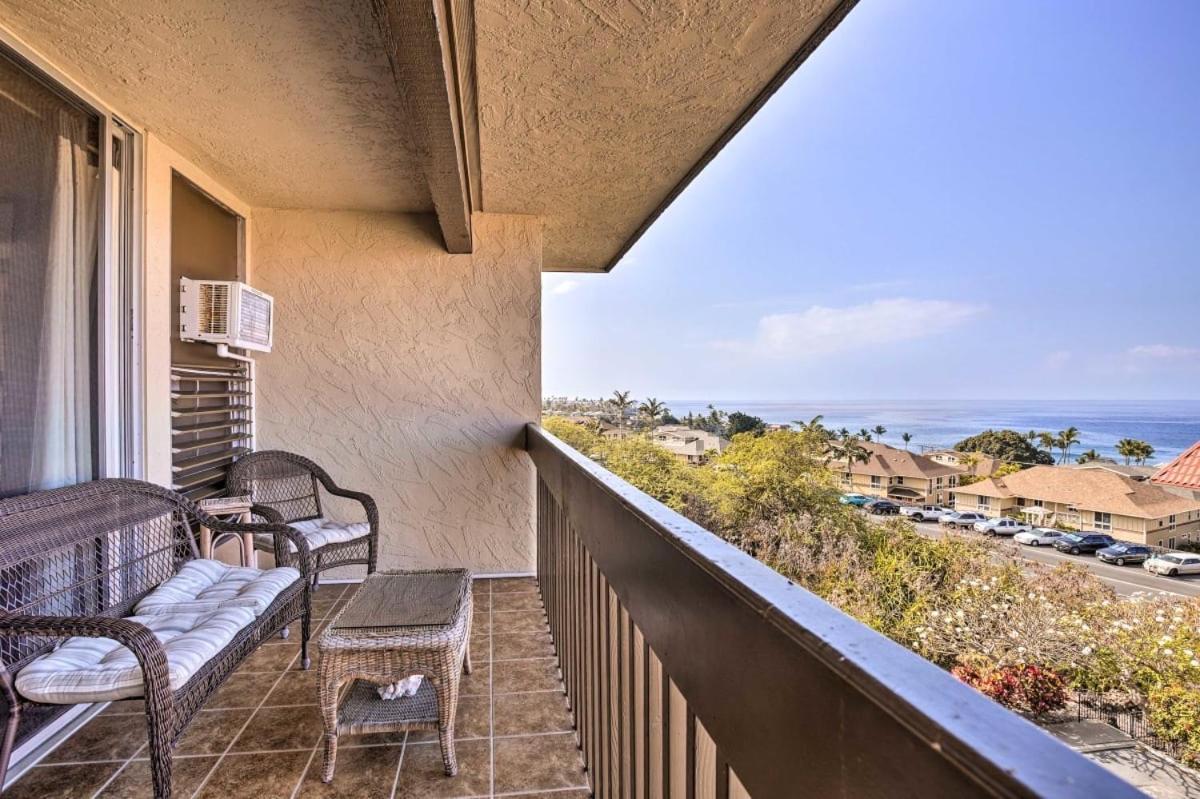 Appartement Family Friendly Bay View Ac Free Parking Walk To Village *