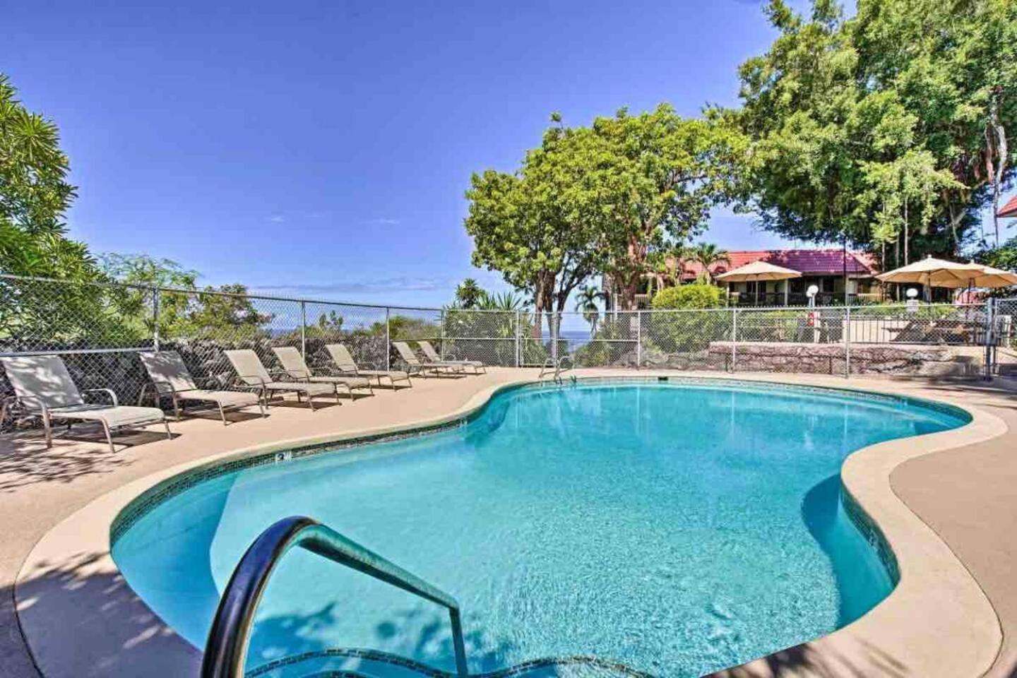 Family Friendly Bay View Ac Free Parking Walk To Village *