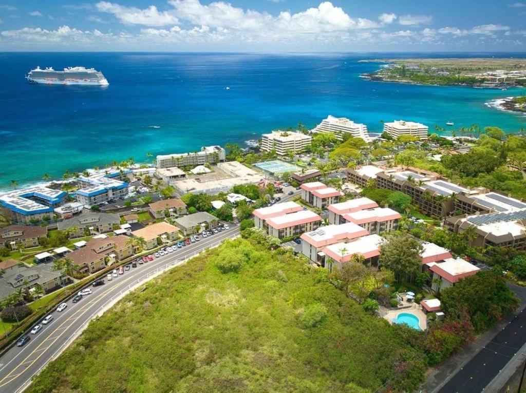 Family Friendly Bay View Ac Free Parking Walk To Village Appartement *